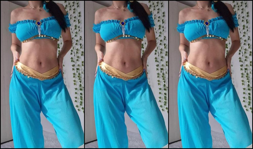 Atomicbrunette18 564