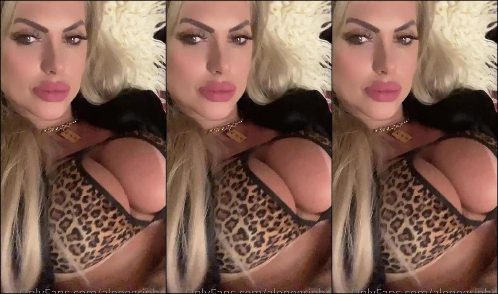 Alenegrinhog 2928364954 07 03 2023 Vontade De Ser Chupada De Quatro