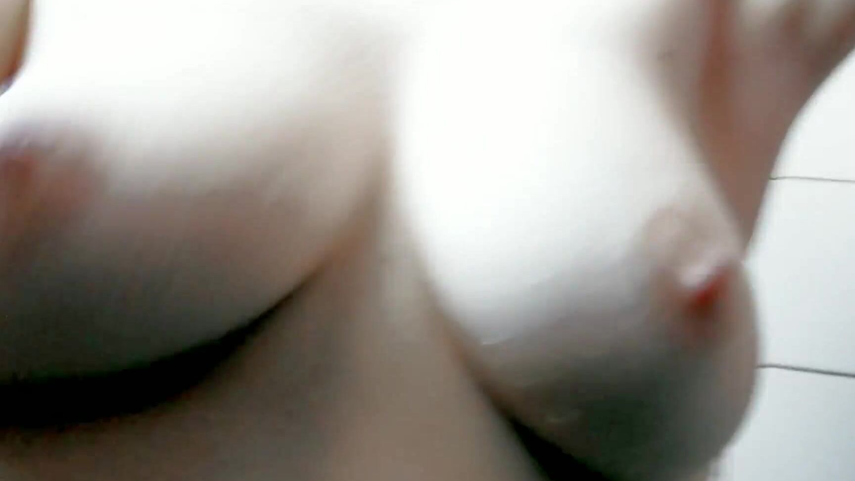 Jessie Cassie hq natural breasts bouncing wobbly sounds Pornhub