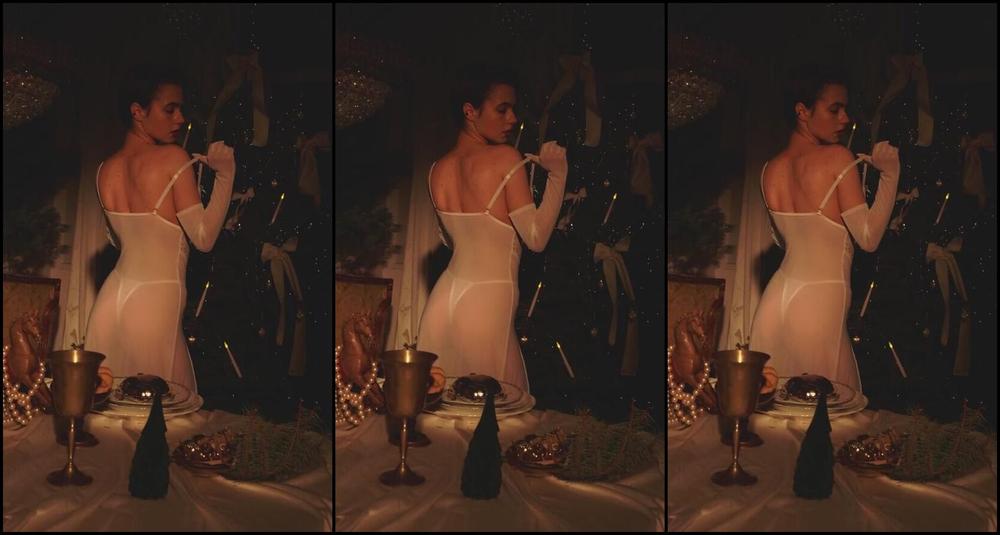 Miamaievska 3617237610 12 22 2024