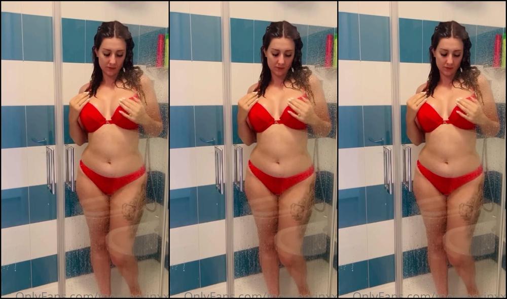 Mooreerinxxx 2022 07 22 Video 177