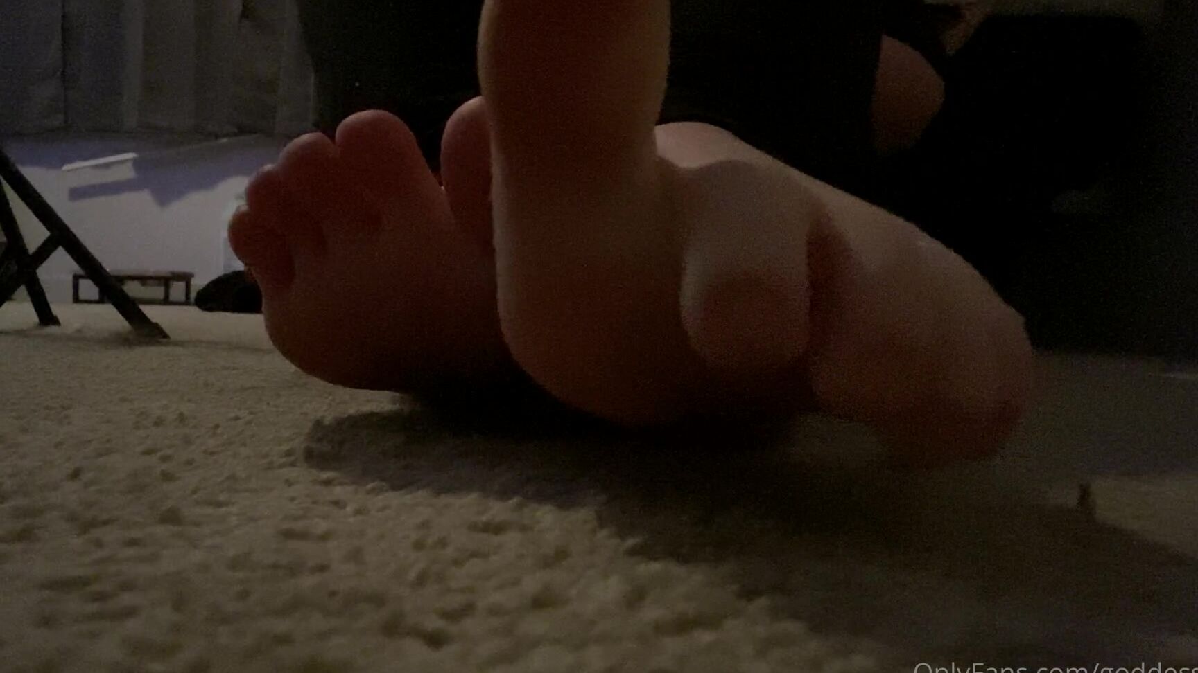 Findomfootfairy Small Penis Humiliation As Requested Tips Are Appreciated And