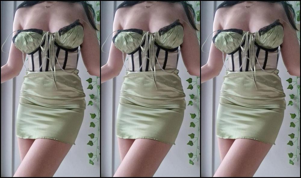 Atomicbrunette18 819