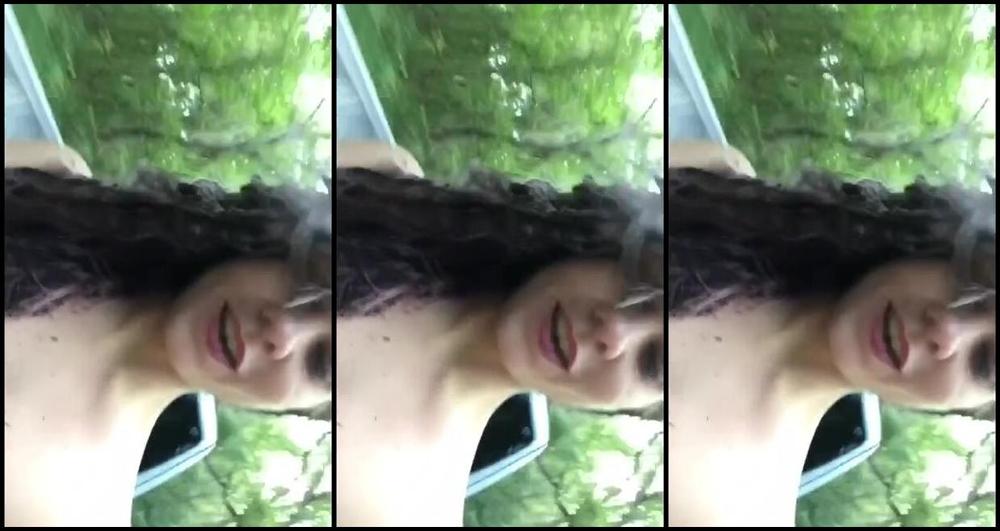 Goddess Anabelle Pync Nicknamed Anabellepync Onlyfans 47 Minute Bts Compilation Video