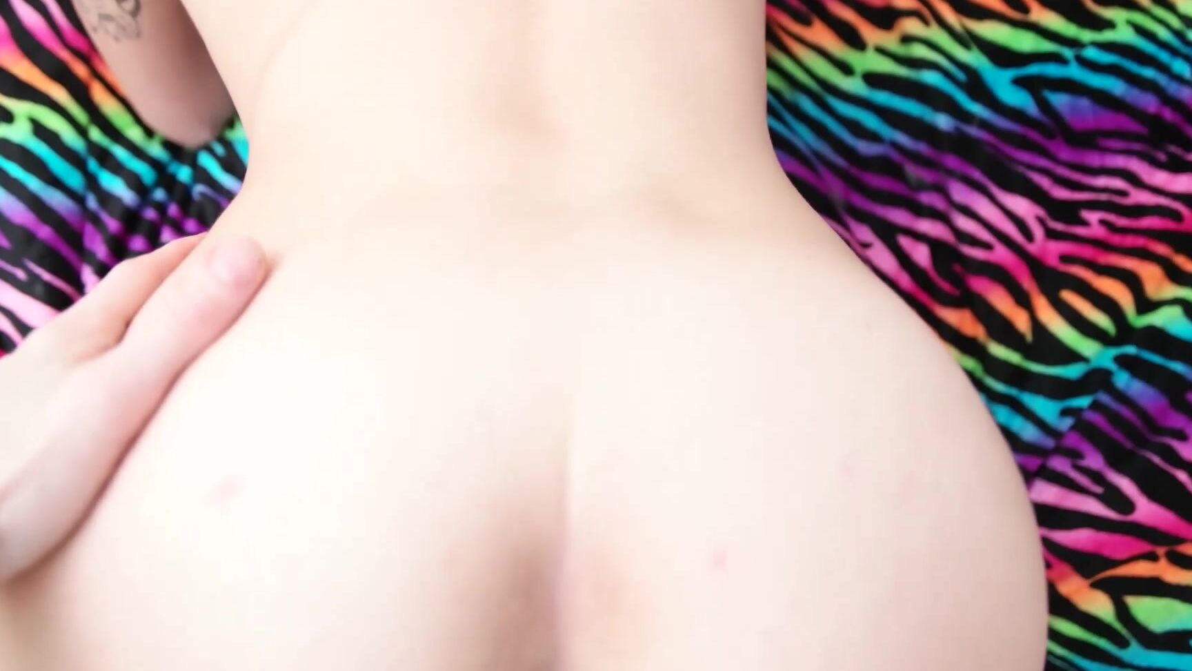 "Katy Faery" pov, pov sex, sisters, taboo, virtual sex Dacey Harlot Corrupts The Family PART 2 manyvids