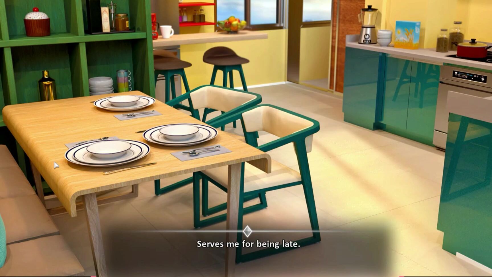 "Brazzers" Double Homework, Gameplay, Summertime Saga, Cartoon, Hentai, Anime, Anime Ecchi Hentai, Kakegurui, Visual Novel, Milf Creampie, Four Element Trainer, Shale Hill, Accept The Past, Love Next Door, Magicami Dx, Suggest Brazzers Double Homewor