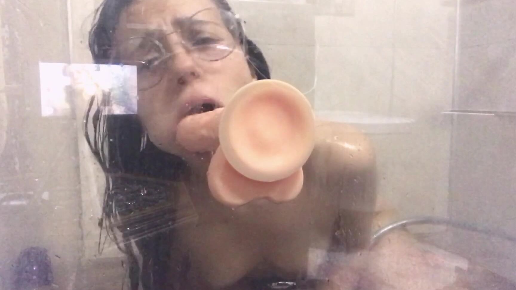 Petite Nikole 8435850