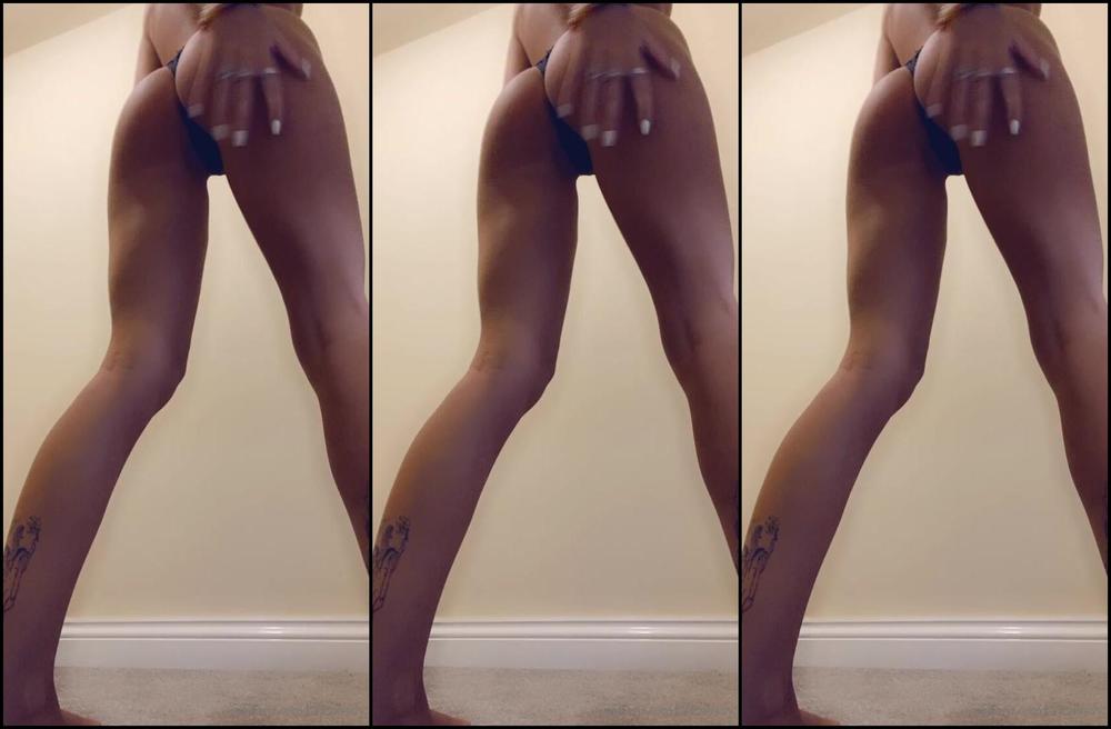 Hempresskc 80889212 11 04 2019 How Many Spanks Is Reasonable Within 15 Minutes