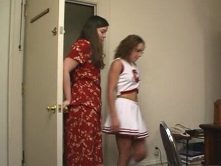 "Jennifer, Lady D, Jasmine, Mr. M, Miss J." Spanking, Torture, BDSM The Best Of Jasmine RealSpankingsFilms.com