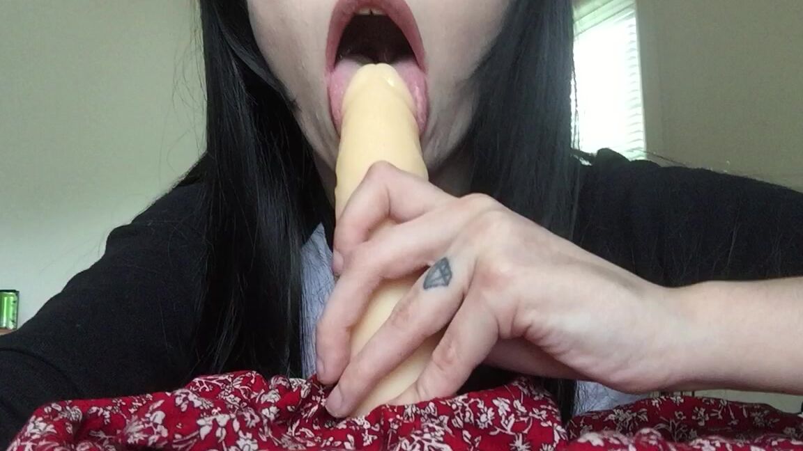 Rydenarmani Jade Loves Bjs