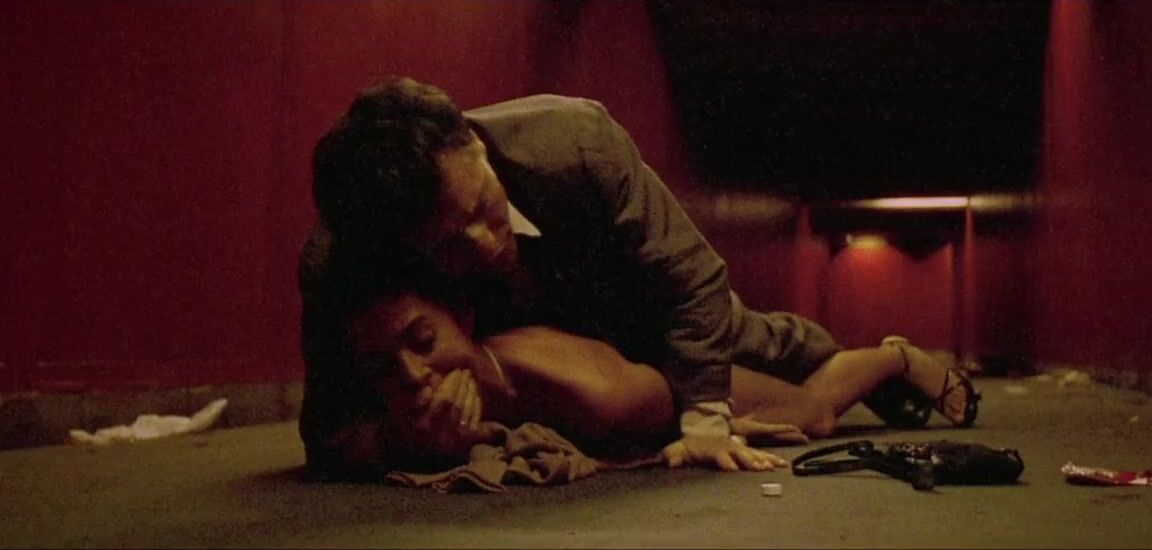 Violence, Rapist, Sick, Maniac, Tunnel, Forced Sex, Underpass, Screaming, Brunette, Big Tits, Pervert, Erotic, Fetish, Brutal, Rape, Big Ass, French Monica Bellucci - Irréversible SiteRip