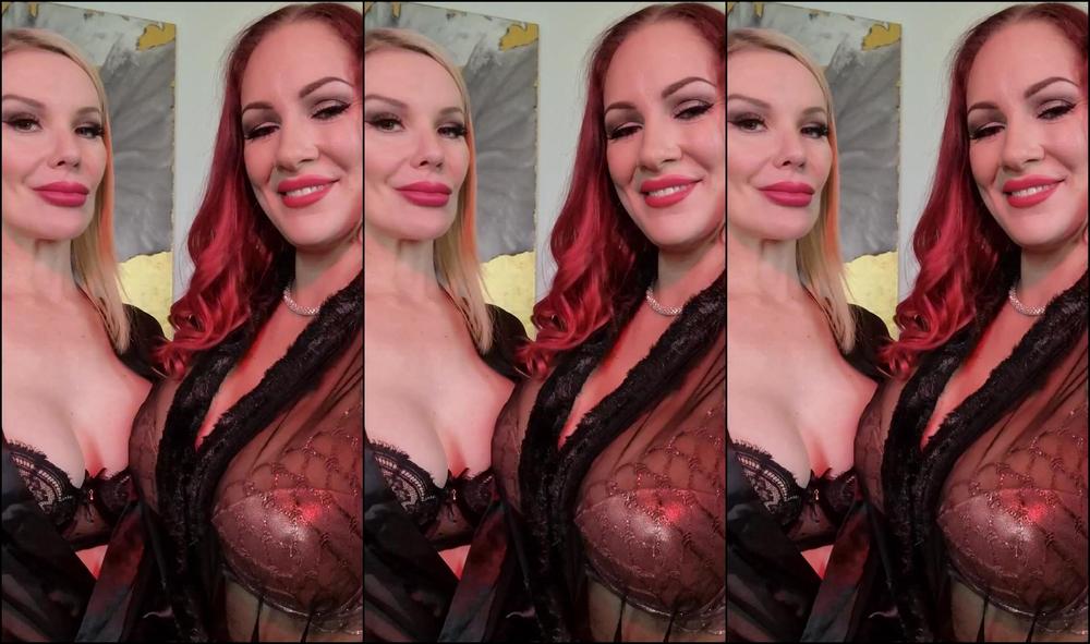 Ruby Onyx 2023-07-25_at_03-16_id_540164584875499522 Fansly