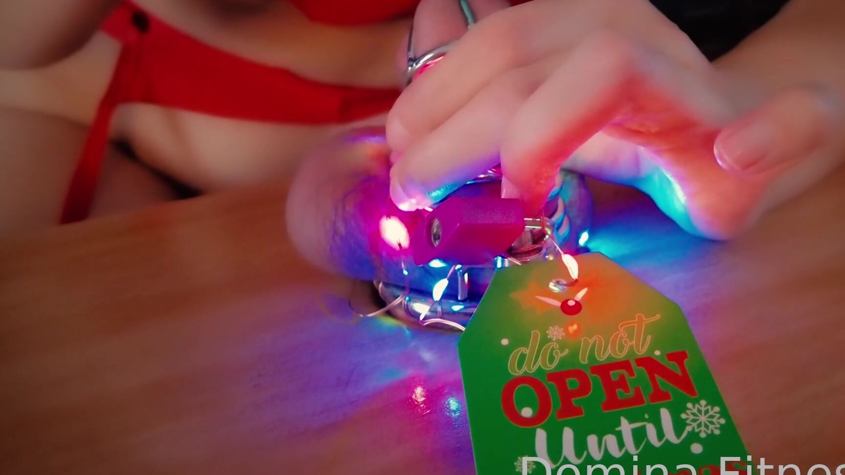 Domina Fitness 2024 08 20 At 06 07 Id 682261416631087104 Hash2 A7212Cfb58Be282011F1Ecc61B5783Ac