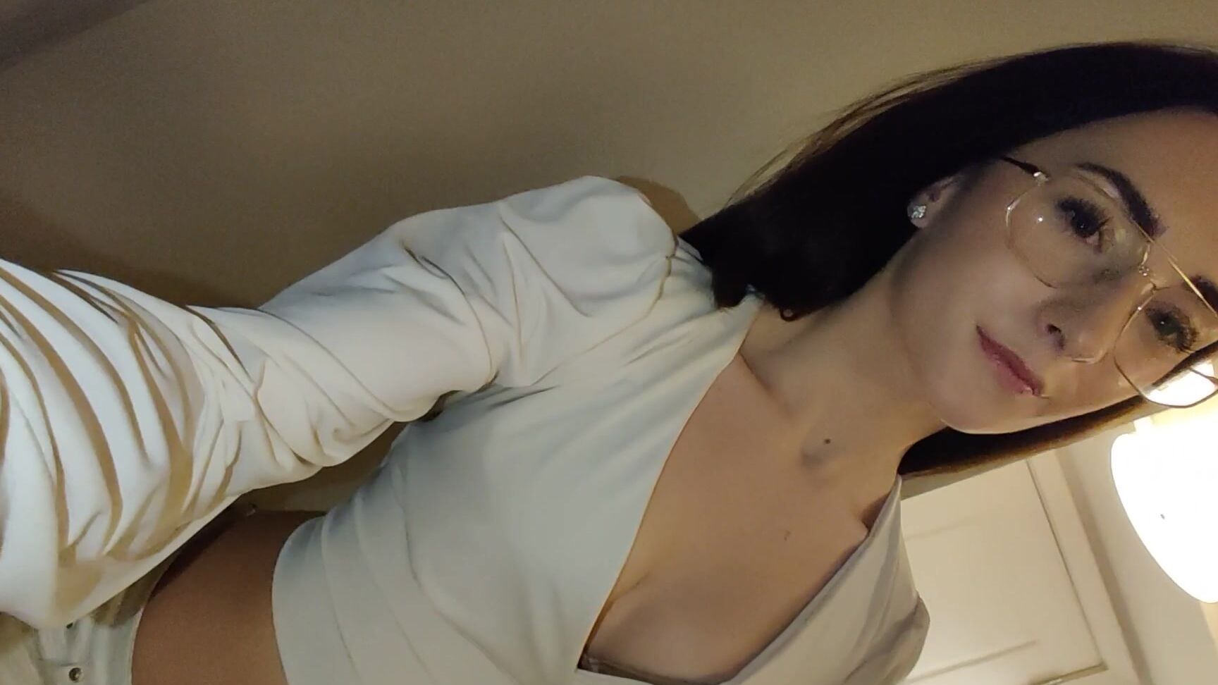 Hannah James 2020 01 20 130447783