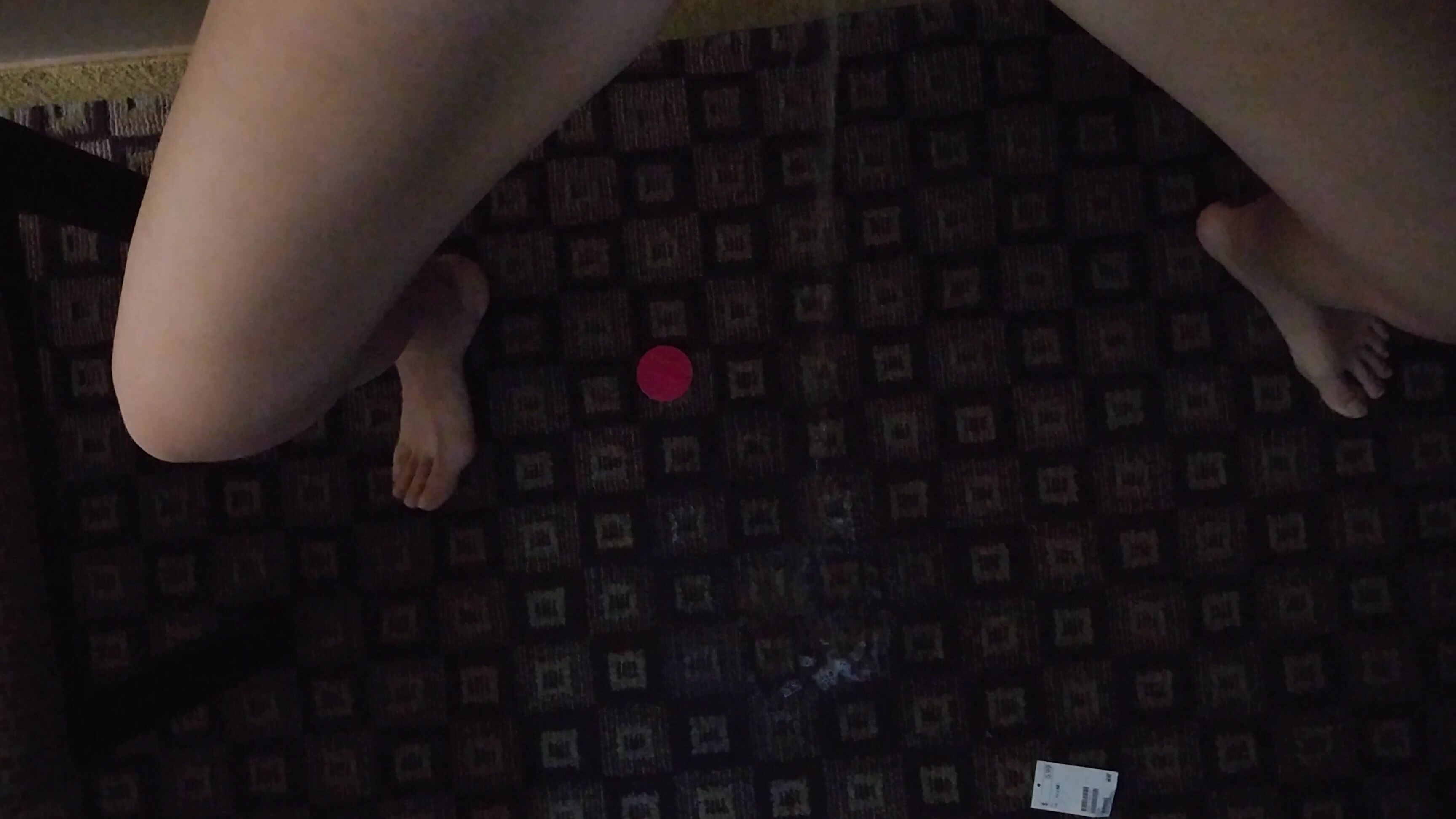 Pee, Hairy Bush, Public Toilet, Toilet Fetish, Big Boobs candiecane morning hotel carpet pee  ManyVids
