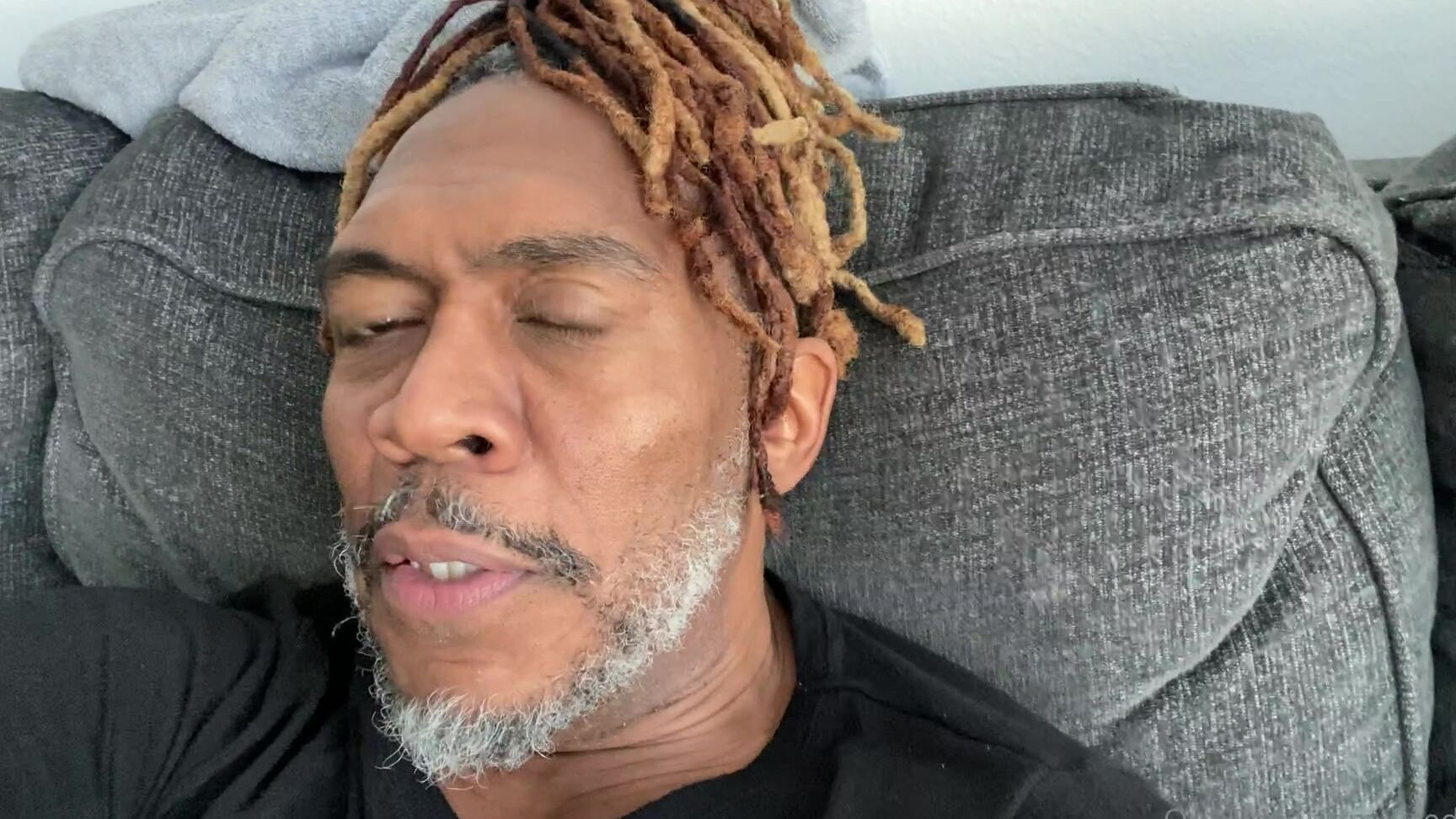 Dreddxxx Update Pay Attention To This