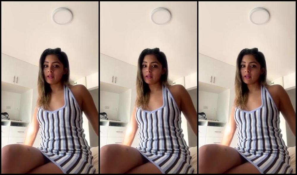 Mistress Enola Onlyfans Im Gonna Crush You Ugly Little Man You Look Like A Bug Zyp