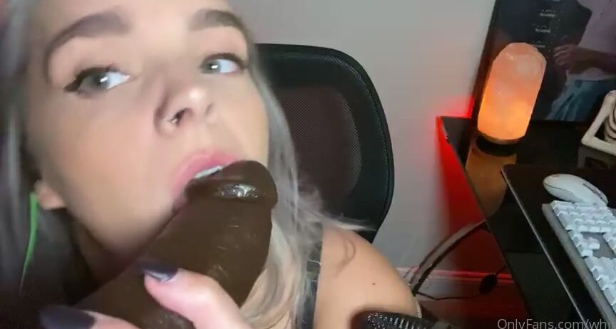 Whiptrax 2632987192 10 09 2022 424154447