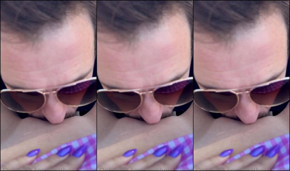 Mathema Kitten Full Length B G Video Ted Lasso Eats My Pussy In Honor Of Season Here S A Video O