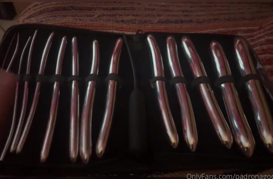 Mistress Desideria Godiva Nicknamed Padronagodiva 04 16 2024 Onlyfans Video Scopriamo Qualcosa Di Nuovosondine Cosa Si Prova