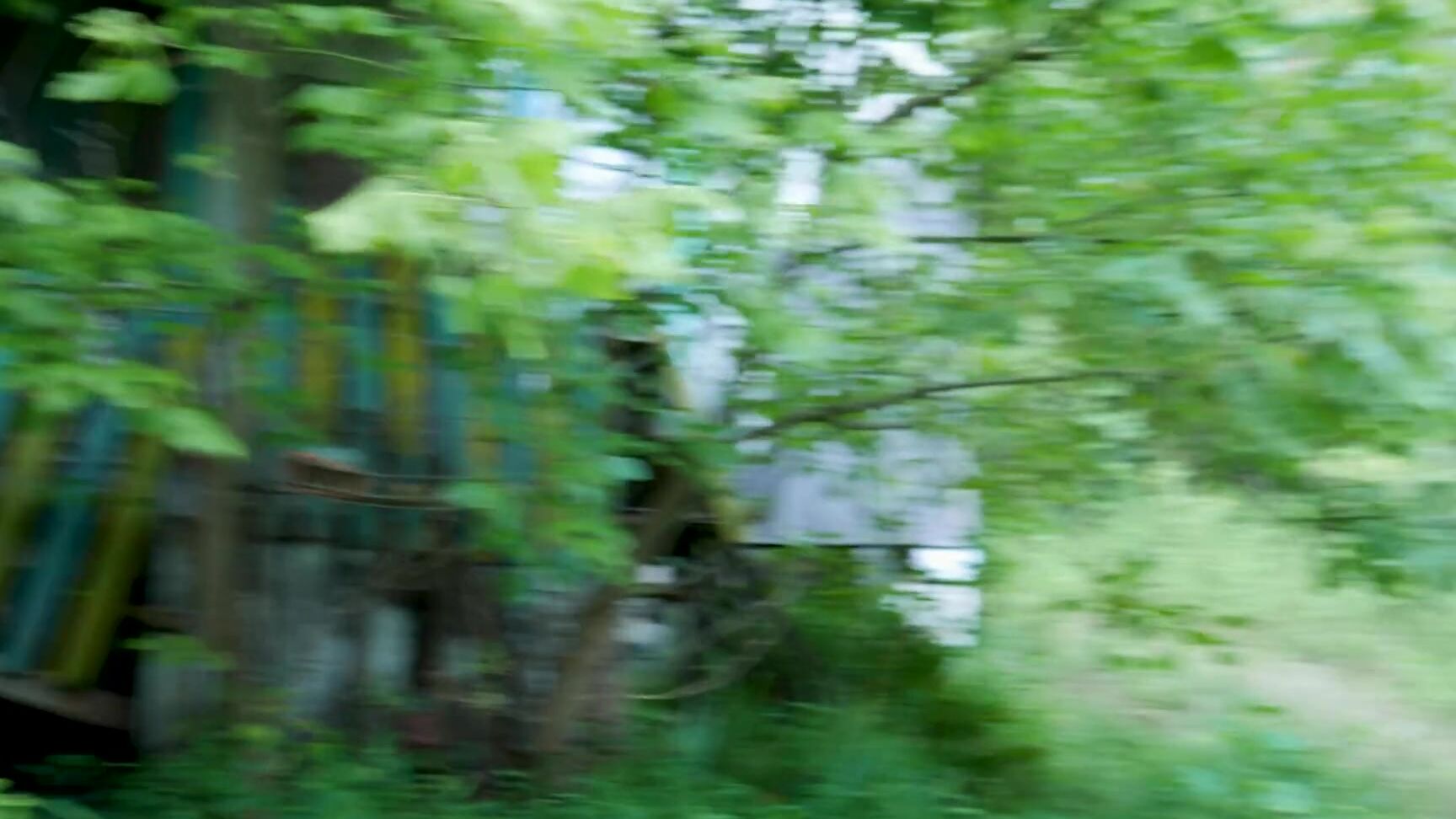 "Fake Hospital" Anal, Roommate, Amateur Wife, Outdoor, Outdoor Sex, Big Ass, Milf, Ass Fuck, Butt, Big Cock, Mom, Mother, Verified Amateurs, Pawg, Slut, Huge Facial, Suggest Fake Hospital Cam Model Asks Roommate to Help Her With Photoshoot but Wants 