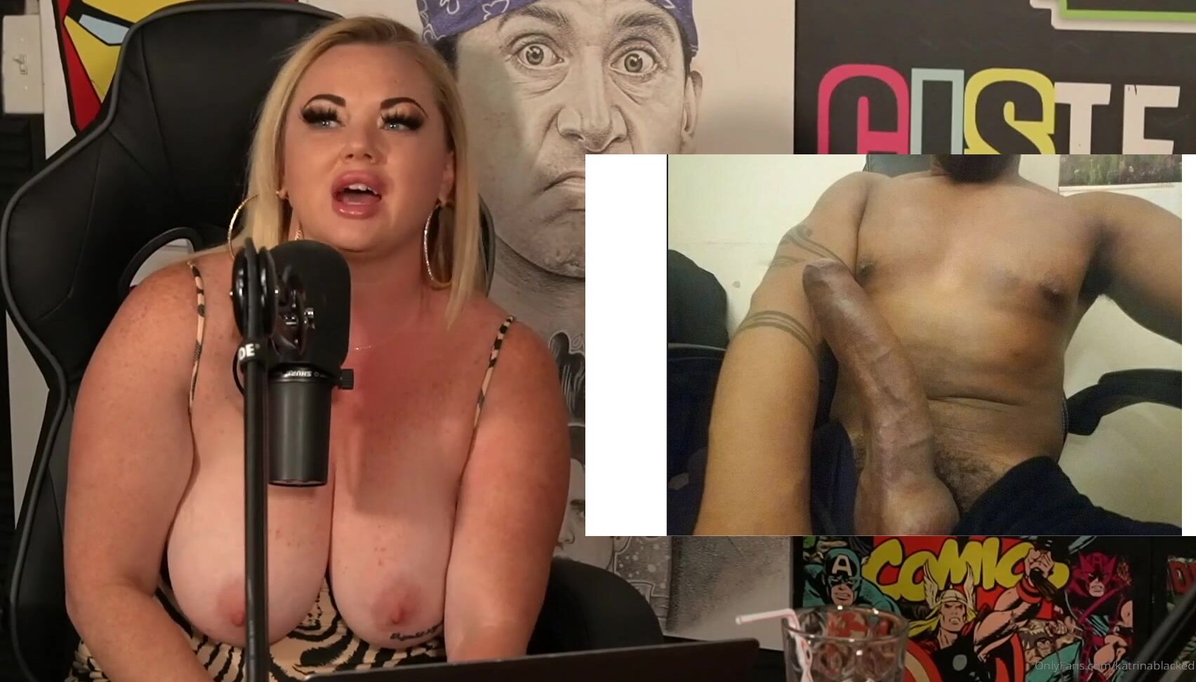 katrinathicc-07-07-2020-506755748-kat-loves-pipe-12