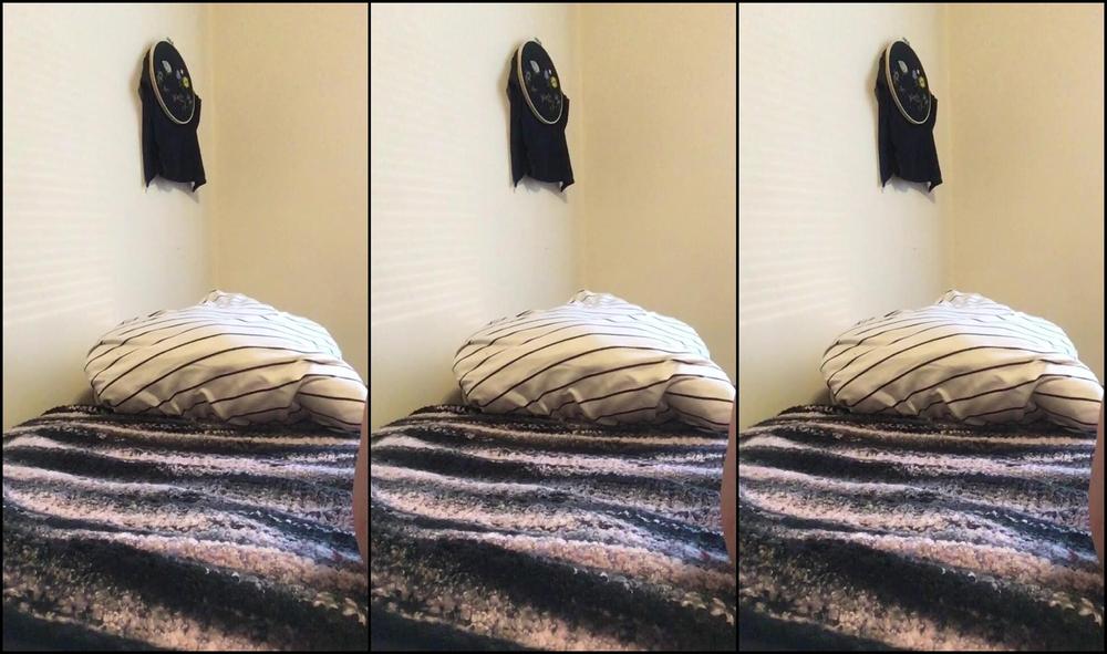 Feliciafisher Facetime W Fresh Shaved Gf