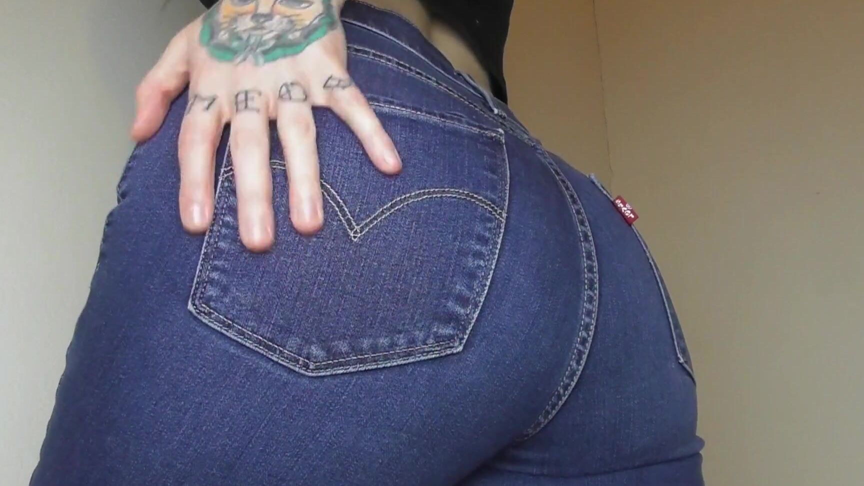 "Elle Hell" Kink, Butt, Big Boobs, Denim, Executrix, Jeans Facesitting, Jeans, Blue Jeans, Denim Jeans, Facesitting Pov, Pov Facesitting, Femdom Executrix Pov, Femdom Jeans, Jeans Face Sitting, Denim Face Sitting, Suggest Elle Hell YOUR DENIM DEMISE 