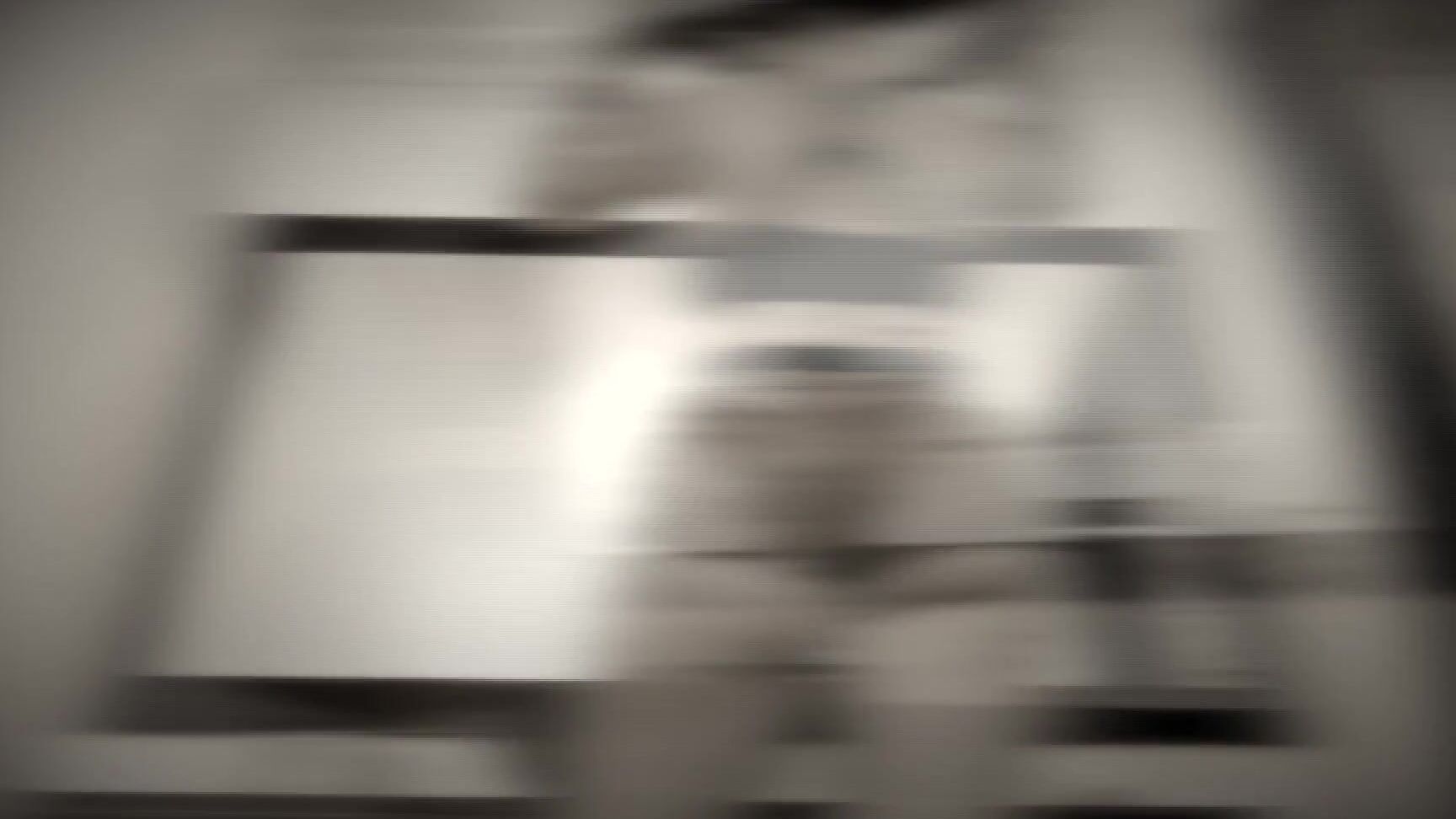 Latina, MILF, Strip Tease mirror-mirror ManyVids