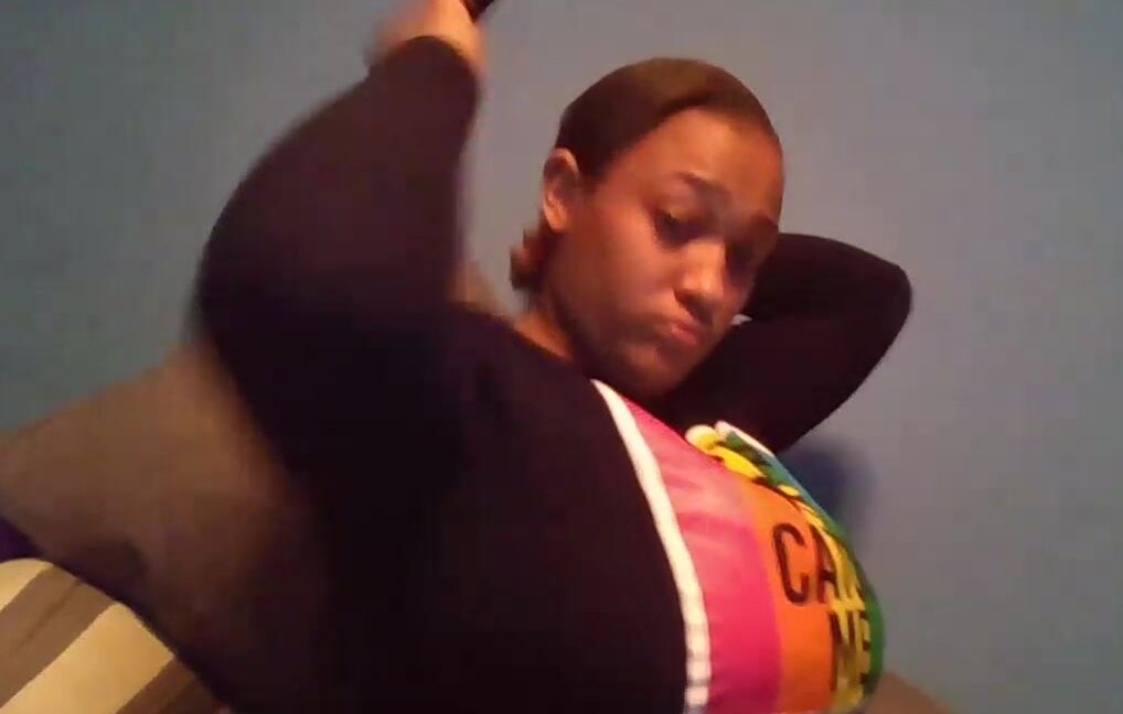 Winterlashelldior Stream Started At Am