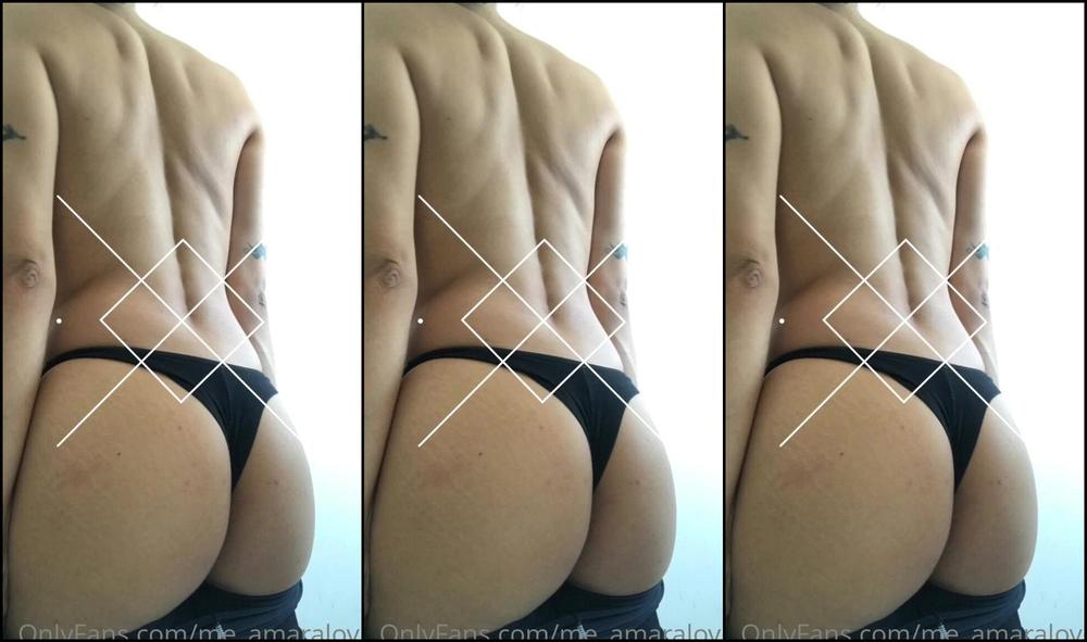 Amaracamgirl 1059689001 10 28 2020 58130554