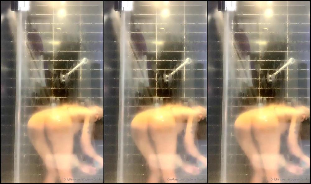 Tiffy Lerve Last Days Begrade Morningshower Cumshowerwith Me Serbia Pinay Transpinay Asi