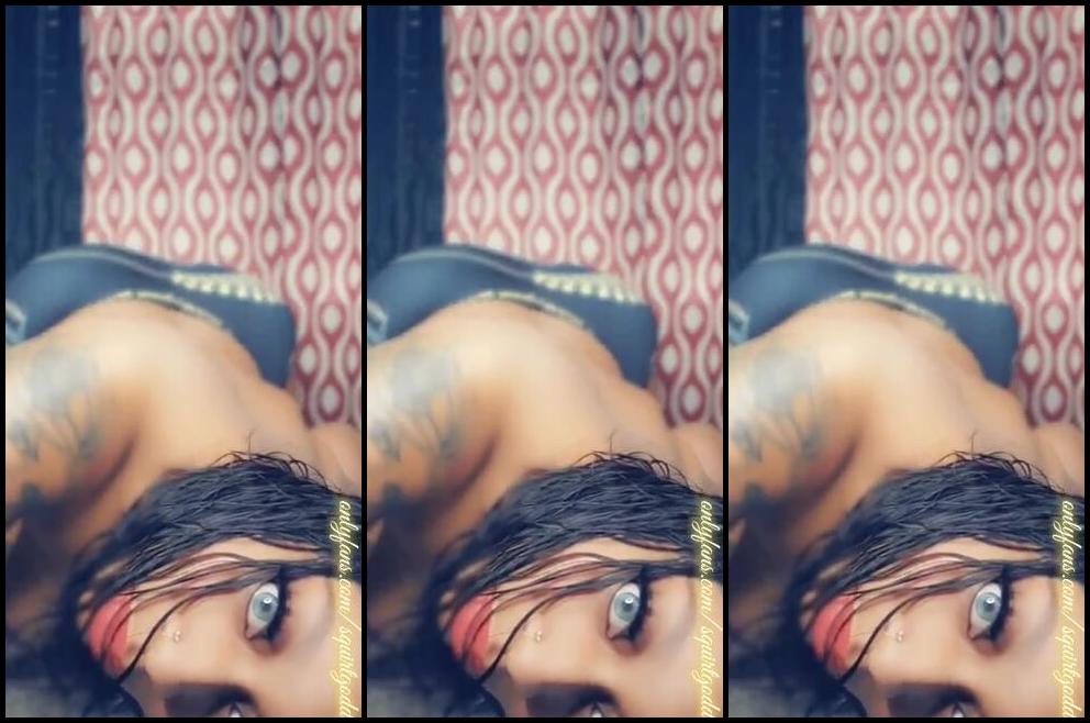 Sgoddess Nicknamed Sgoddess Findom 07 12 2021 Onlyfans Video I Got My Super Cute Shorts In The Mail Yayyy Freak Of The Year