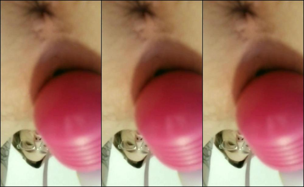 starisstarving-03-05-2018-9229587-5-2-18-snap-cum-show-giant-dildo-tons-of-cream-unshaven-hitachi-play