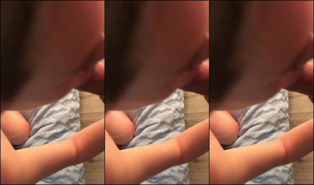 cocoalicemodel-19-01-2020-129523002