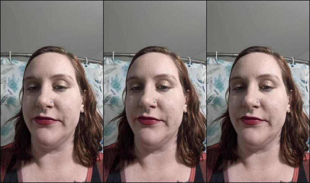 Feministfuntoy 3539995687 10 27 2024 For A Certain Lipstick Lover