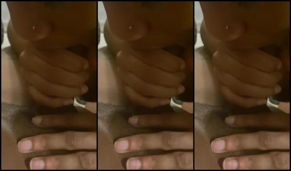 "Pure Taboo" Ebony Teen, Pov Blowjob, Ebony Blowjob, Latina Teen, Latina Bbc, Sloppy Blowjob, Deepthroat, Titty Fuck, Cum Onto Tits, Big Tit Teen, Lightskin Teen, Afro Latina, Lightskin Ebony, Suggest Pure Taboo Sloppy blowjob and titty fuck pornhub