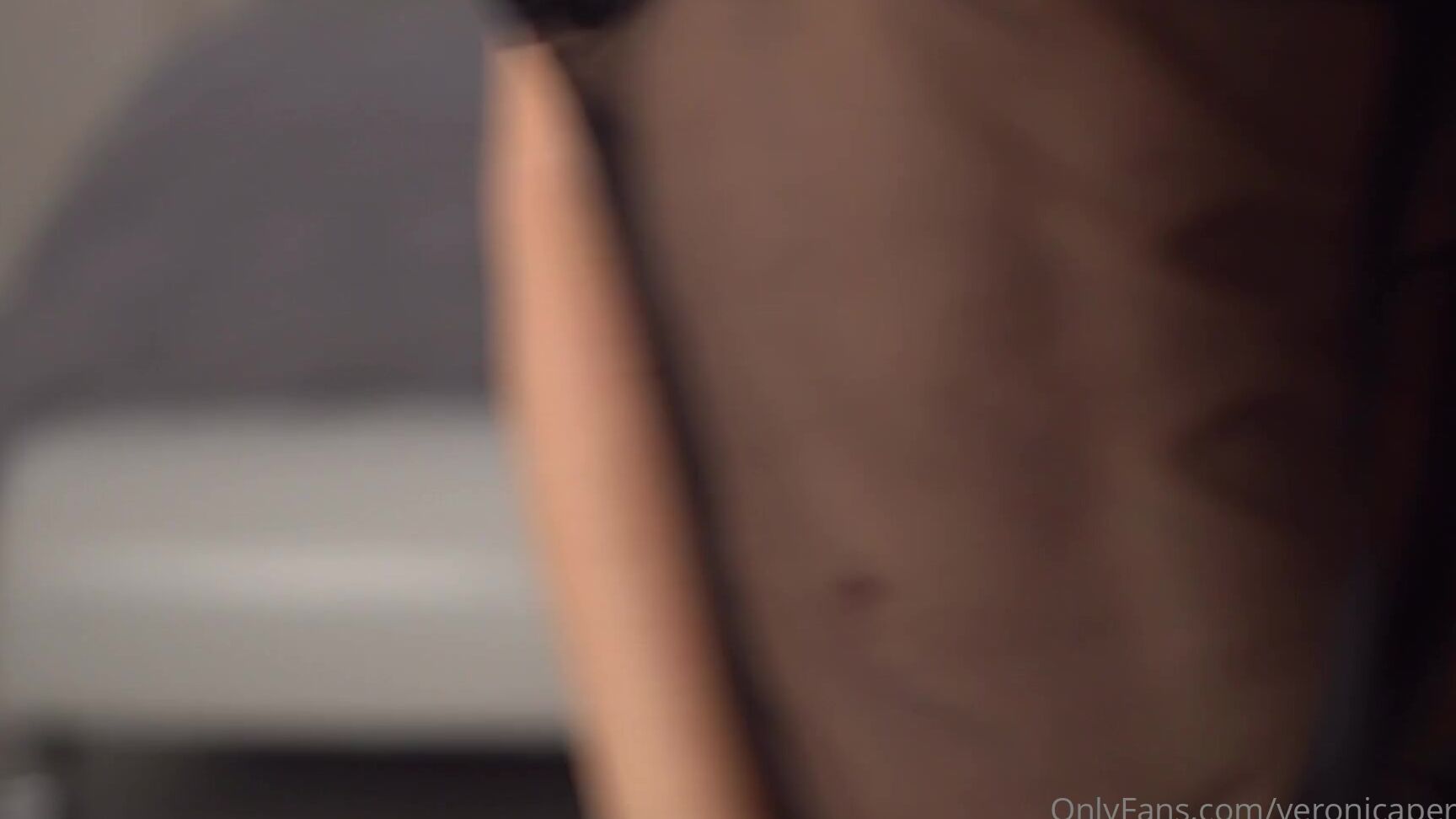 Veronicaperasso 1054373753 10 11 2020 Feeling Inspired