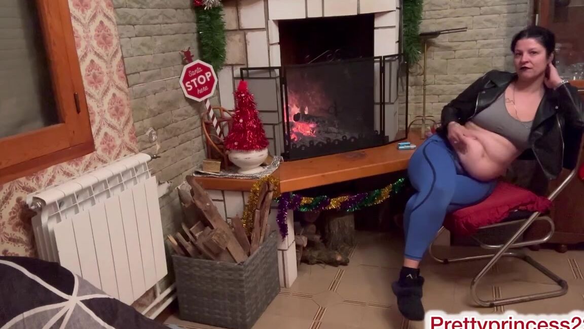 Prettyprincess220 01 10 2025 Onlyfans Video Hot Burping And Hot Farting