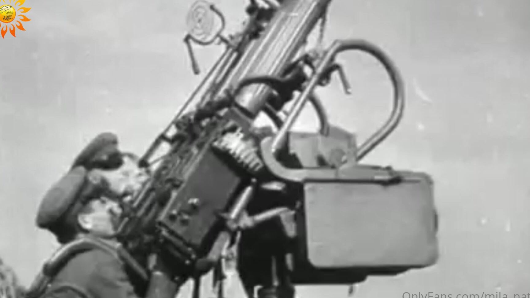 Liudmila Kurina This Video Is Very Special In This Video I Talk About The History Of The House The Hous