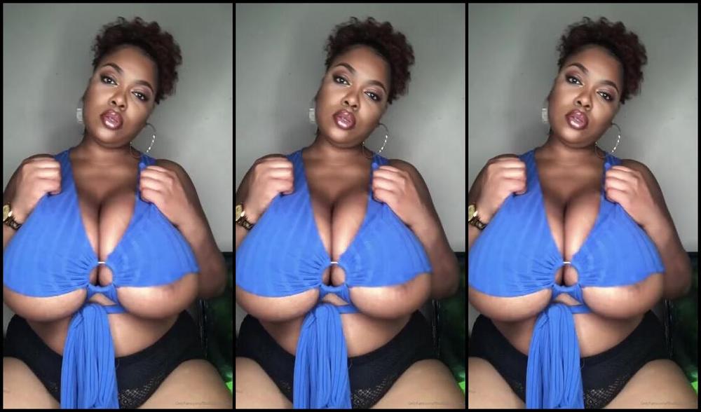 Finallyagoddess Nicknamed Finallyagoddess2 Onlyfans 100 Natural J Cups