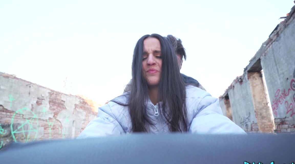 Teen, All Sex, Gonzo, Hardcore Betzz - Hard Fast Fucking SiteRip