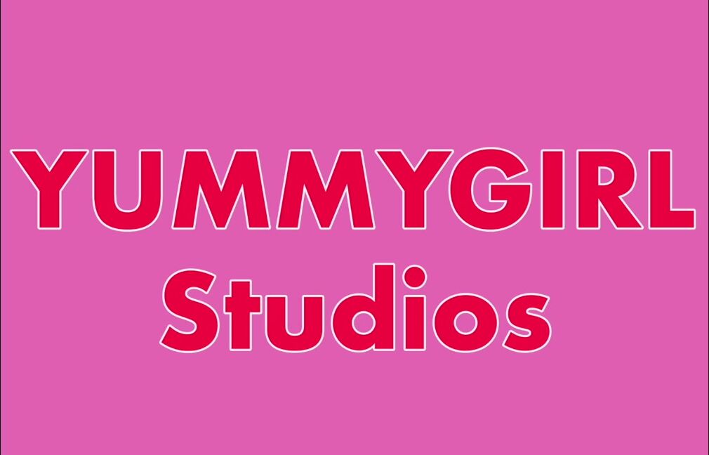 Blow Jobs, Older Woman / Younger Man ., POV, Role Play, Taboo sofie marie yummy nanny collection 720p ManyVids