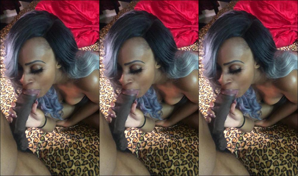 Sevyanharden If You Want All Of Gorgeous Aphro Tip I Ll Se