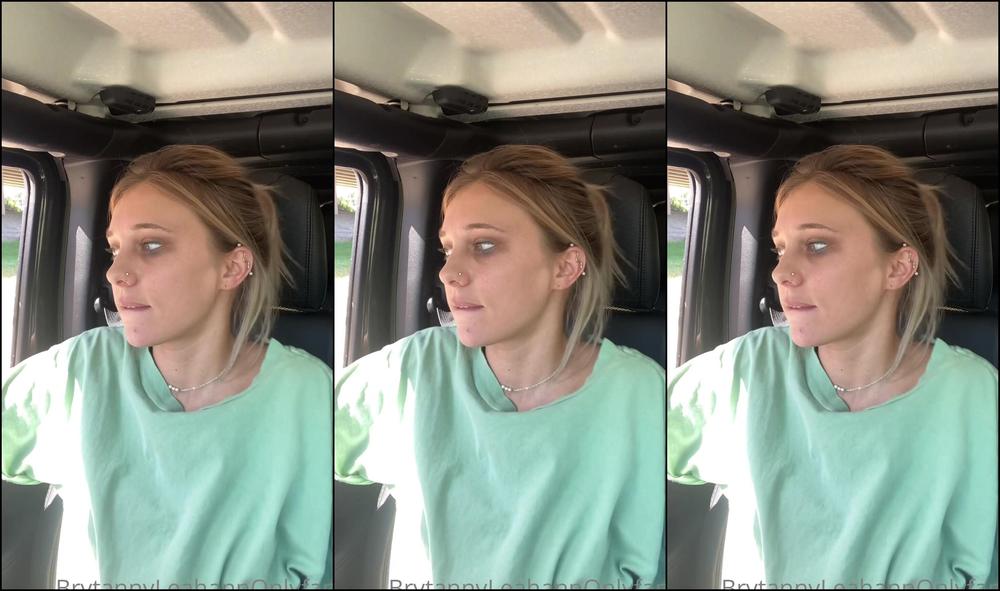 Justnitnee Ride With Me While I Go Looking For Stuff For My Apartment