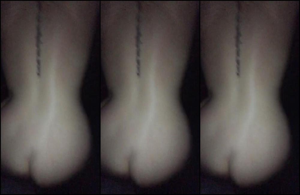 Outdoor Public Blowjobs, Public Outdoor, Outdoors, BBC, Big Dicks maybabytv public fuck bbc ManyVids