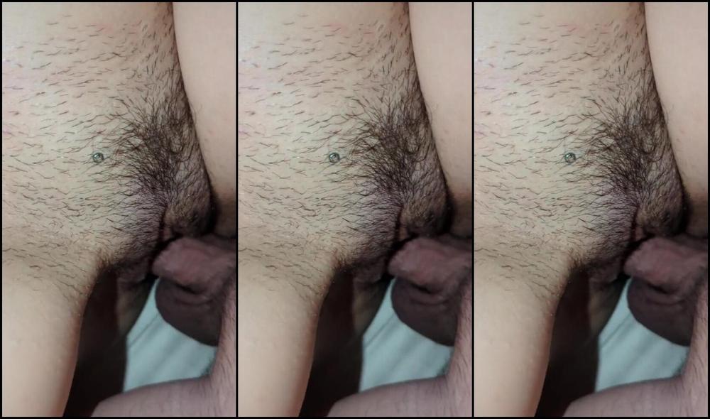 "Creampie Me" Stepmom, Step Mom, Milf, Pussy, Step Son, Dick, Pov, Stepson, Cum, Suggest Creampie Me Stepmom milf fucks stepson pornhub