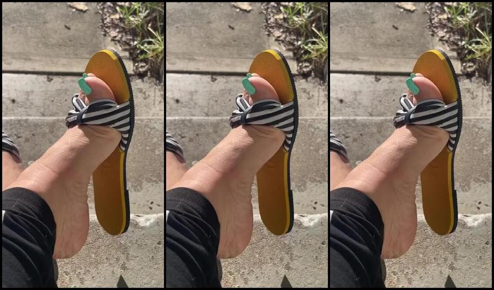 Aminamarie Onlyfans Video 178