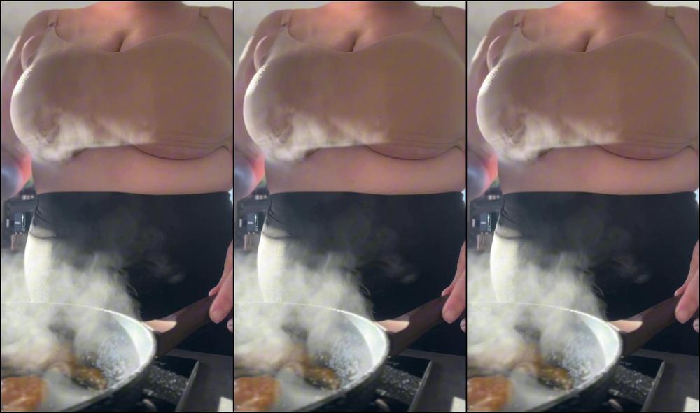 Moore Jasmine 3182053666 02 02 2024 I Wanted To Share Something From My Morning