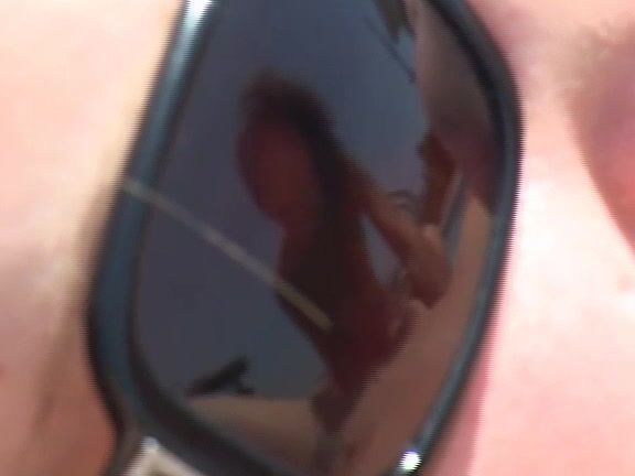 Lesbian Love Missy Blue Loves Being A Girl In Training